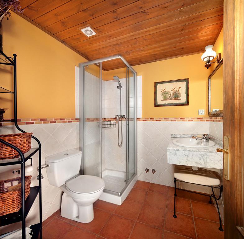 Apartamento Amets De Aran Vielha Kültér fotó